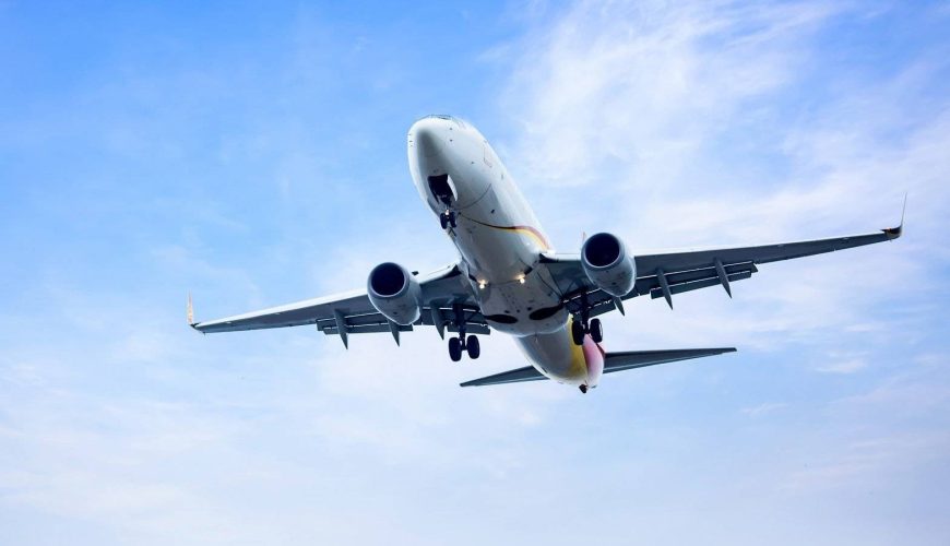 10 Amazing Eco Friendly Destinations for Sustainable Travel Enthusiasts