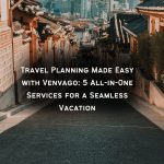 Planning Ahead vs. Spontaneous Travel: Why Preparation Wins Every Time