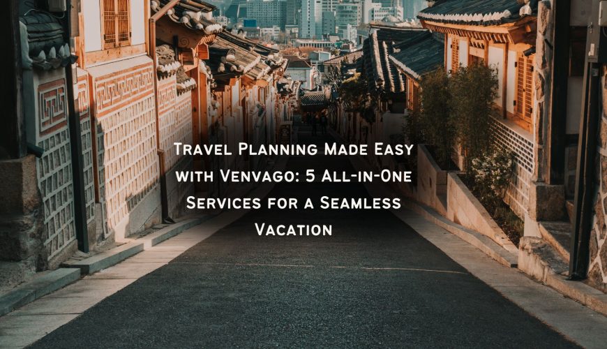 Planning Ahead vs. Spontaneous Travel: Why Preparation Wins Every Time